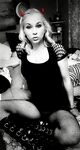 Onlyfans Leaked Photos - Ladyluck18 - Photos