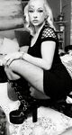 Onlyfans Leaked Photos - Ladyluck18 - Photos