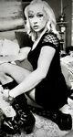 Onlyfans Leaked Photos - Ladyluck18 - Photos