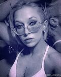 Onlyfans Leaked Photos - Ladyluck18 - Photos