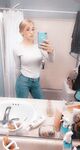 Onlyfans Leaked Photos - Ladyluck18 - Photos