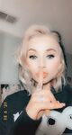 Onlyfans Leaked Photos - Ladyluck18 - Photos