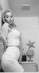 Onlyfans Leaked Photos - Ladyluck18 - Photos