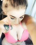 Onlyfans Leaked Photos - Ladyluck18 - Photos