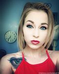 Onlyfans Leaked Photos - Ladyluck18 - Photos