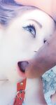 Onlyfans Leaked Photos - Ladyluck18 - Photos