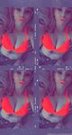 Onlyfans Leaked Photos - Ladyluck18 - Photos