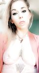 Onlyfans Leaked Photos - Ladyluck18 - Photos