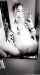 Onlyfans Leaked Photos - Ladyluck18 - Photos