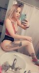 Onlyfans Leaked Photos - Ladyluck18 - Photos