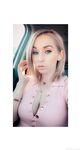 Onlyfans Leaked Photos - Ladyluck18 - Photos