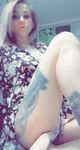 Onlyfans Leaked Photos - Ladyluck18 - Photos