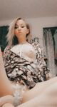 Onlyfans Leaked Photos - Ladyluck18 - Photos