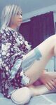 Onlyfans Leaked Photos - Ladyluck18 - Photos