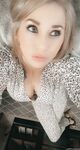 Onlyfans Leaked Photos - Ladyluck18 - Photos