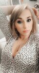 Onlyfans Leaked Photos - Ladyluck18 - Photos