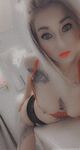 Onlyfans Leaked Photos - Ladyluck18 - Photos