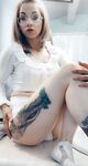 Onlyfans Leaked Photos - Ladyluck18 - Photos