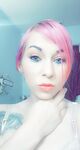 Onlyfans Leaked Photos - Ladyluck18 - Photos