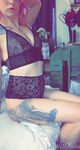 Onlyfans Leaked Photos - Ladyluck18 - Photos