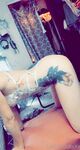 Onlyfans Leaked Photos - Ladyluck18 - Photos