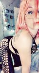 Onlyfans Leaked Photos - Ladyluck18 - Photos