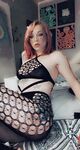 Onlyfans Leaked Photos - Ladyluck18 - Photos