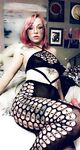 Onlyfans Leaked Photos - Ladyluck18 - Photos