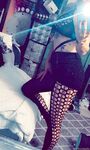 Onlyfans Leaked Photos - Ladyluck18 - Photos