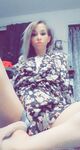 Onlyfans Leaked Photos - Ladyluck18 - Photos