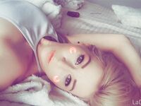 Onlyfans Leaked Photos - Ladyluck18 - Photos