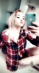 Onlyfans Leaked Photos - Ladyluck18 - Photos