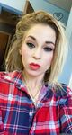 Onlyfans Leaked Photos - Ladyluck18 - Photos