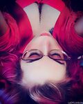 Onlyfans Leaked Photos - Ladyluck18 - Photos