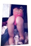 Onlyfans Leaked Photos - Ladyluck18 - Photos
