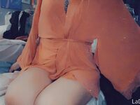 Onlyfans Leaked Photos - Ladyluck18 - Photos