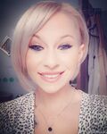 Onlyfans Leaked Photos - Ladyluck18 - Photos