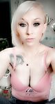 Onlyfans Leaked Photos - Ladyluck18 - Photos