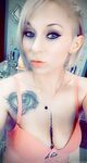 Onlyfans Leaked Photos - Ladyluck18 - Photos
