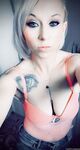 Onlyfans Leaked Photos - Ladyluck18 - Photos