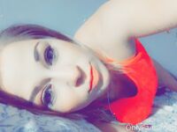 Onlyfans Leaked Photos - Ladyluck18 - Photos