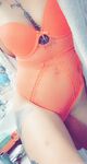 Onlyfans Leaked Photos - Ladyluck18 - Photos