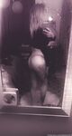 Onlyfans Leaked Photos - Ladyluck18 - Photos