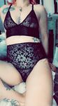 Onlyfans Leaked Photos - Ladyluck18 - Photos
