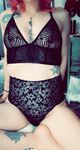Onlyfans Leaked Photos - Ladyluck18 - Photos