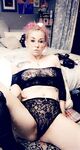Onlyfans Leaked Photos - Ladyluck18 - Photos