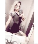 Onlyfans Leaked Photos - Ladyluck18 - Photos