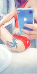 Onlyfans Leaked Photos - Ladyluck18 - Photos