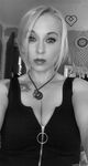 Onlyfans Leaked Photos - Ladyluck18 - Photos
