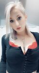 Onlyfans Leaked Photos - Ladyluck18 - Photos